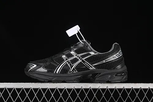 All Categories Asics Asics Series Asics Tiger GEL-1130 1201A906-001